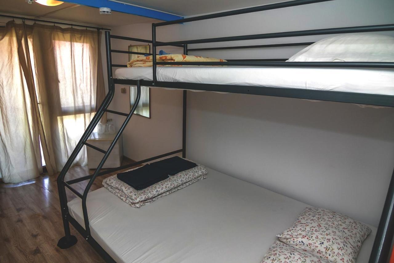 Bazart Vama Veche Pansiyon Dış mekan fotoğraf