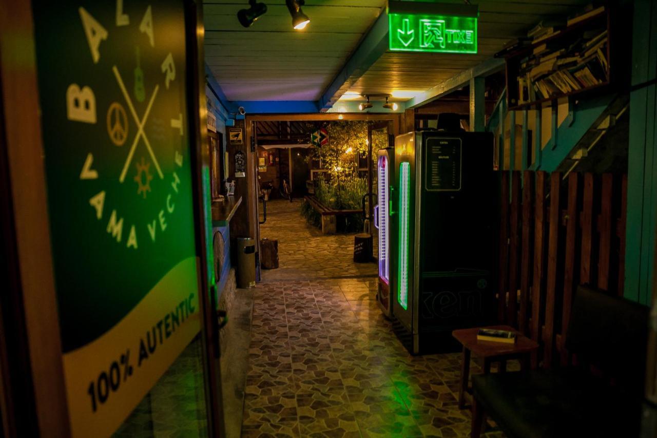 Bazart Vama Veche Pansiyon Dış mekan fotoğraf
