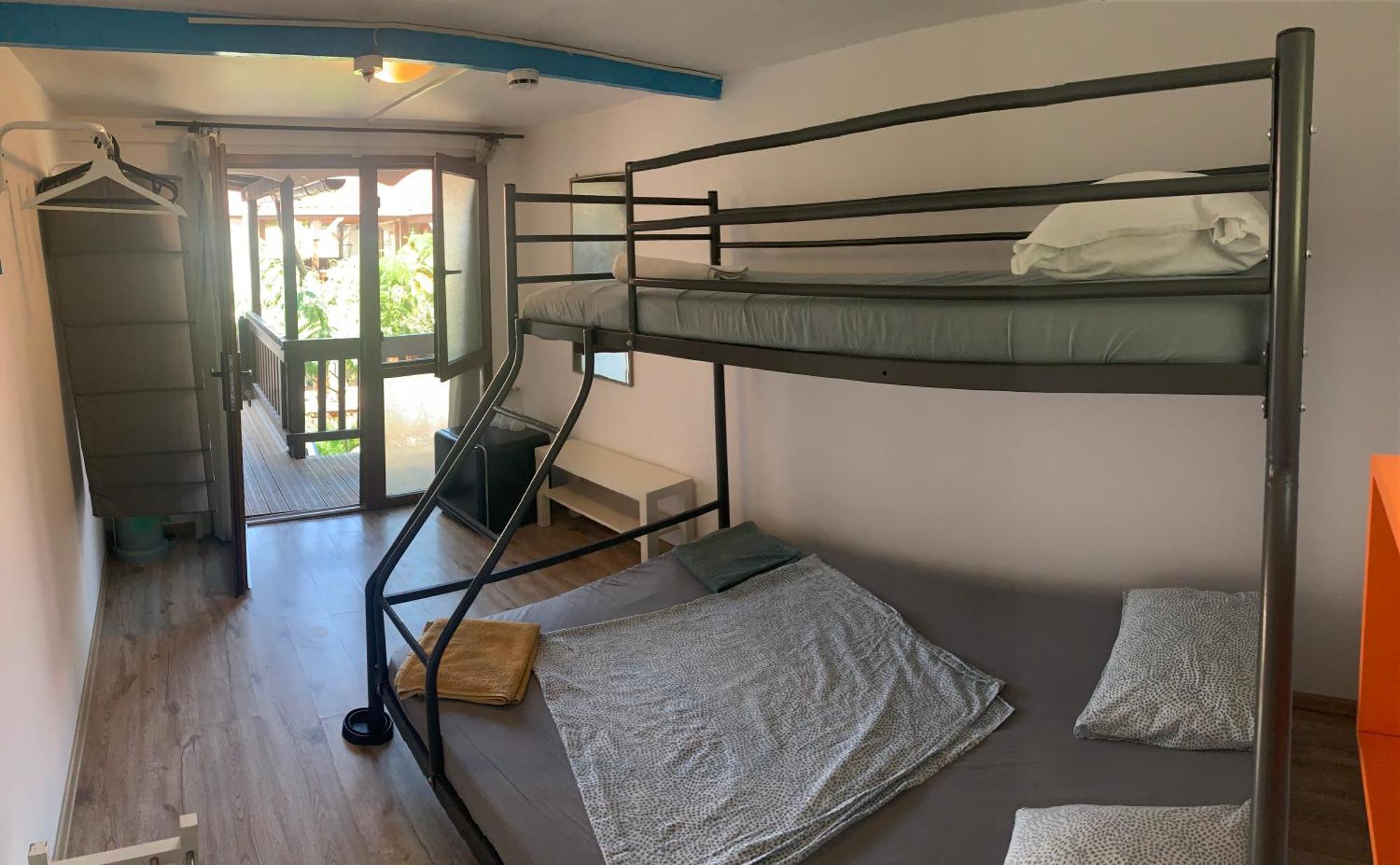 Bazart Vama Veche Pansiyon Dış mekan fotoğraf